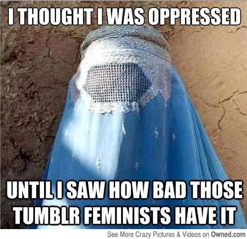 muslim_woman_vs_tumblr_feminist_540.jpg