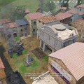 Call of Duty szerverhez nélkülözhetetlen mapok - 1. rész