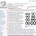 CSS - A Wikipédia új betűtípusai