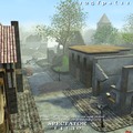 Call of Duty szerverhez nélkülözhetetlen mapok - 2. rész