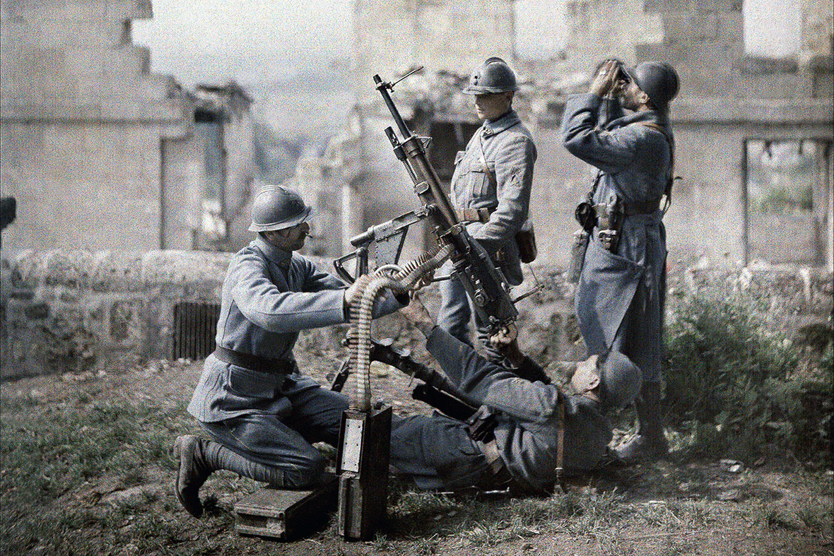 first-world-war-cmolour.jpg