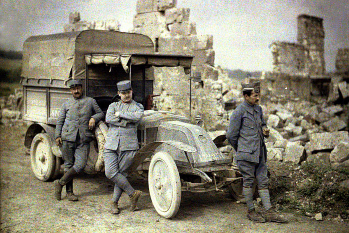 first-world-war-colour.jpg