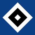 LigaTotal 2011: FC Bayern München gegen HSV