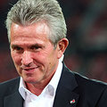 Ich suche jetzt die Startelf - interjú mit Jupp Heynckes bild.de