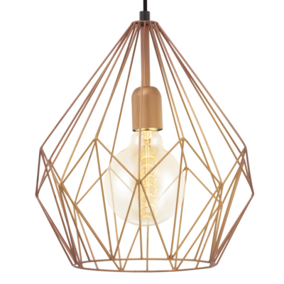 49258_01_206_png_product_big.png