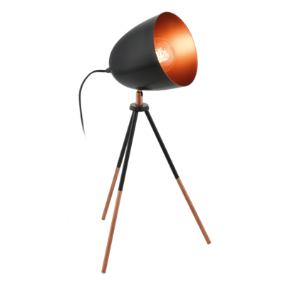 49385_product_big.png