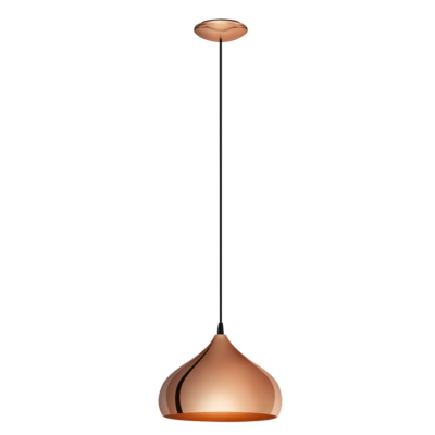49449_product_big.png