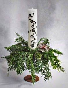 adventi_gyertya3.jpg