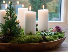 adventi_koszoru2.jpg