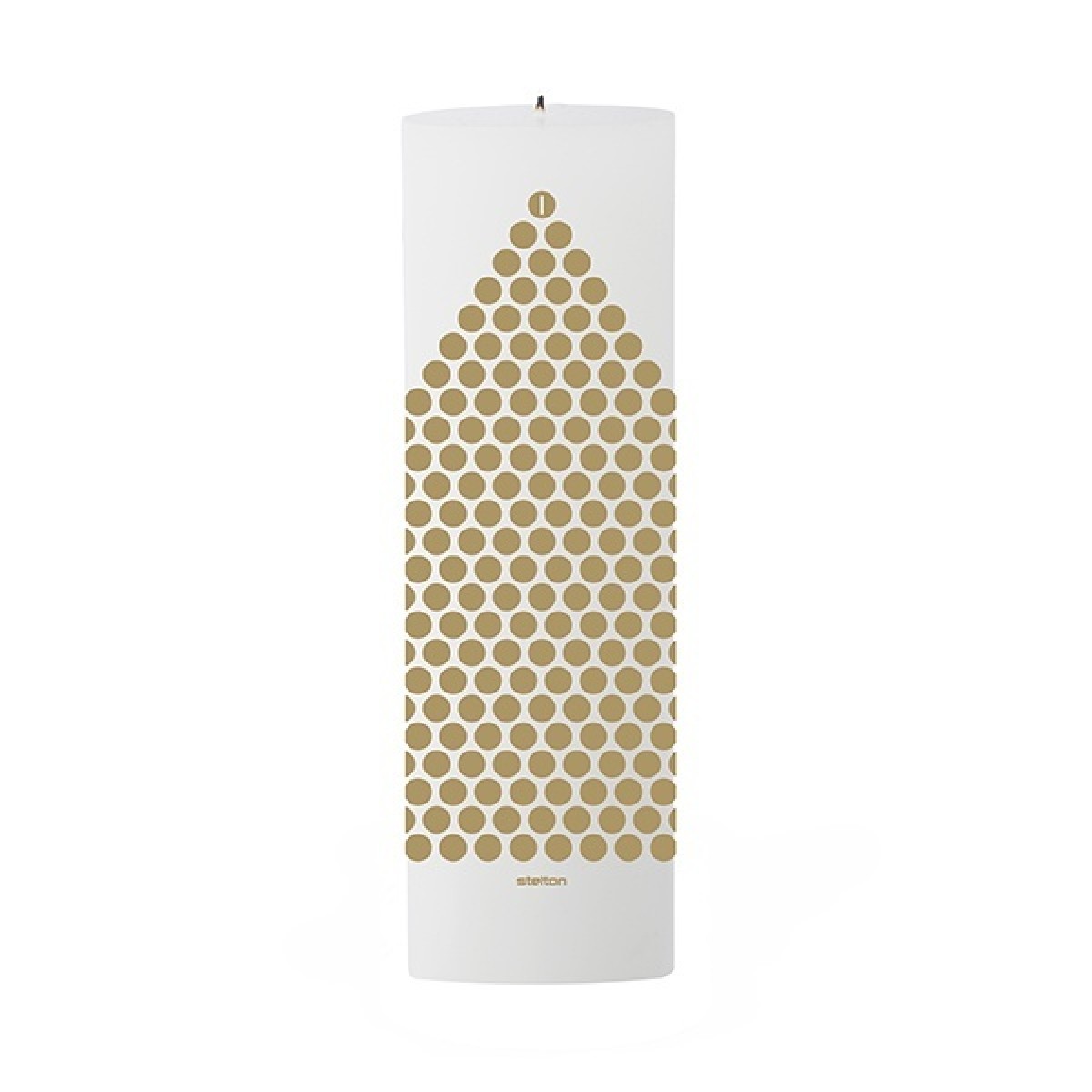 bahne_stelton_kalenderlys_1466129333.jpg