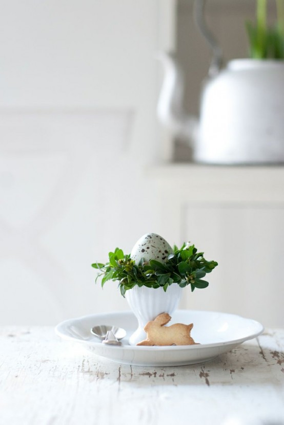 easter-in-scandinavian-style-natural-ideas-14-554x827.jpg