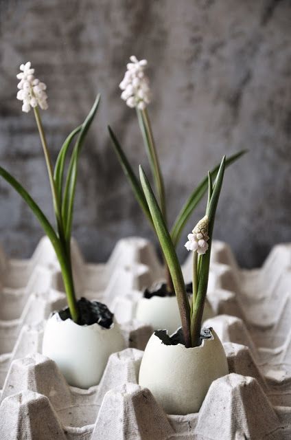 easter-in-scandinavian-style-natural-ideas-15.jpg