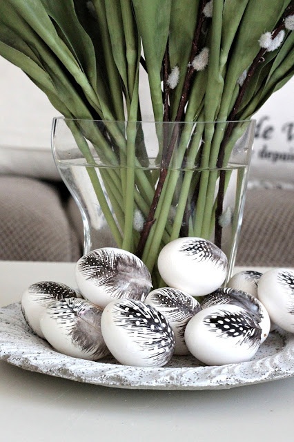 easter-in-scandinavian-style-natural-ideas-24.jpg