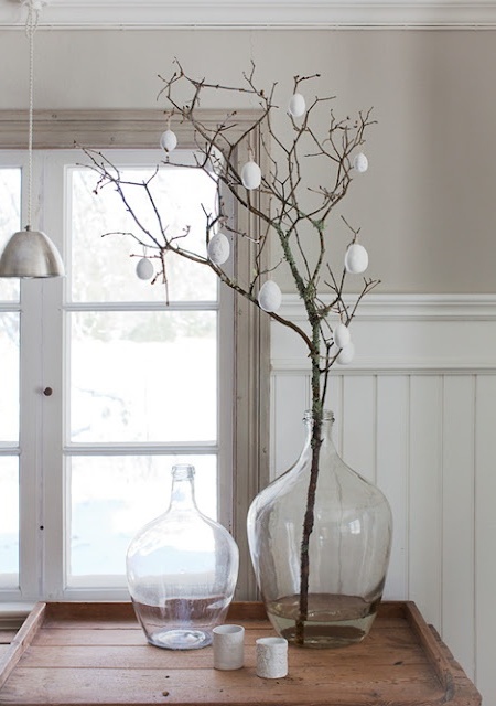 easter-in-scandinavian-style-natural-ideas-31.jpg