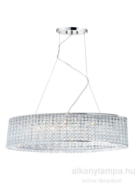 globo_emilia_alkonylampa.jpg