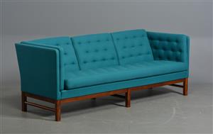 sofa_kek.jpg