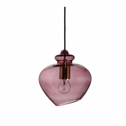 tn2_4m6zhp5c9a-grace-pendant-pink-1172.jpg