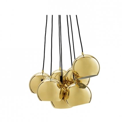 tn2_tnarvcvr2p-ball-multi-brass.jpg