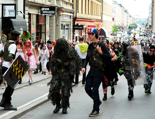 Ho-Zombie_Walk_Stockholm_2012-F.jpg