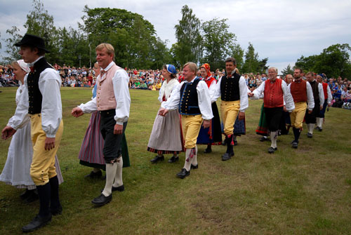 Ho-Midsommar-3.jpg