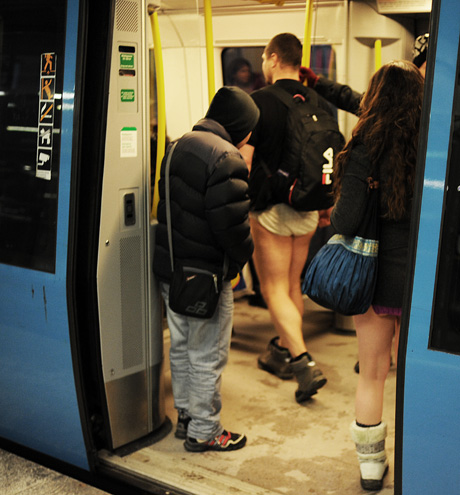 No_pants_Stockholm_6_small.jpg