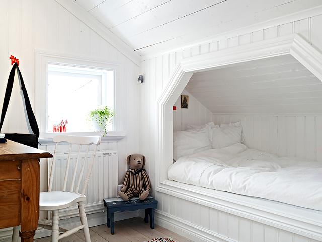 Swedish country home design,Home Interior Decorating,rustic interiors (14).jpg