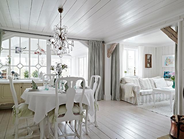 Swedish country home design,Home Interior Decorating,rustic interiors (2).jpg