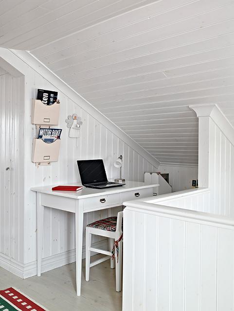 Swedish country home design,Home Interior Decorating,rustic interiors (21).jpg