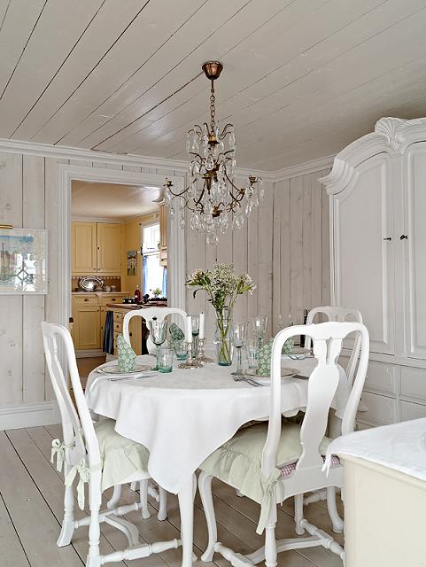 Swedish country home design,Home Interior Decorating,rustic interiors (6).jpg