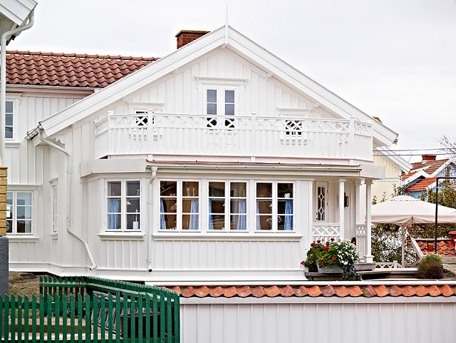 Swedish country home design,Home Interior Decorating,rustic interiors.jpg