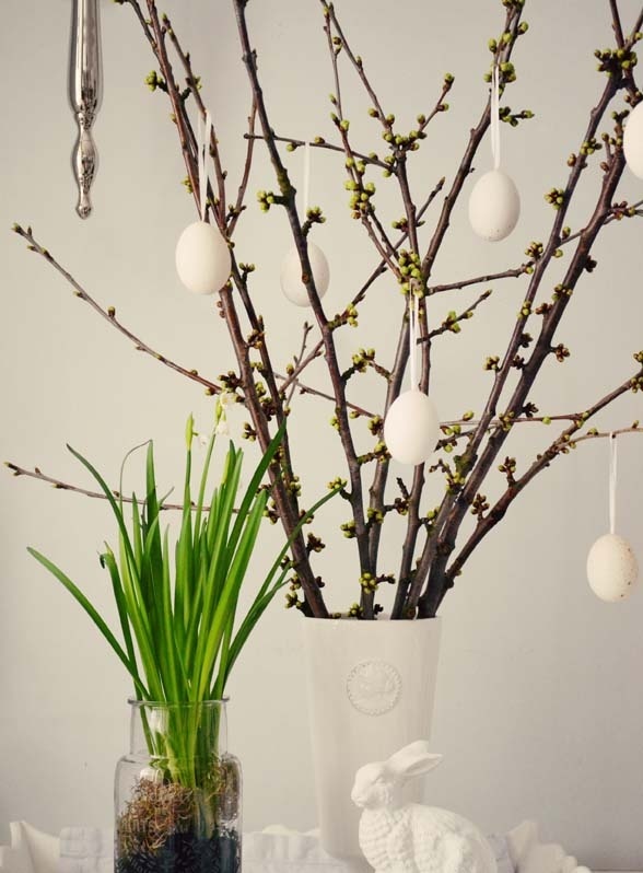 easter-in-scandinavian-style-natural-ideas-16.jpg