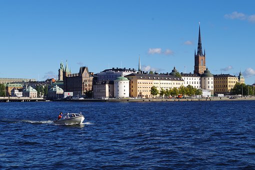 stockholm-3502745_340.jpg