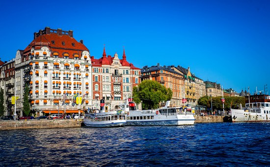 stockholm-438231_340_1.jpg