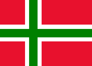 bornholm_flag.gif