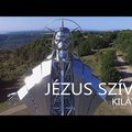 Egy világra szóló ügy- Krisztus a világért