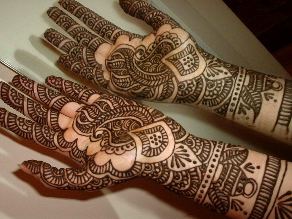 henna2.jpg