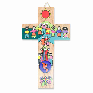 kinderkreuz-kinder.jpg