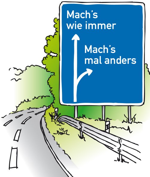 machanders.jpg