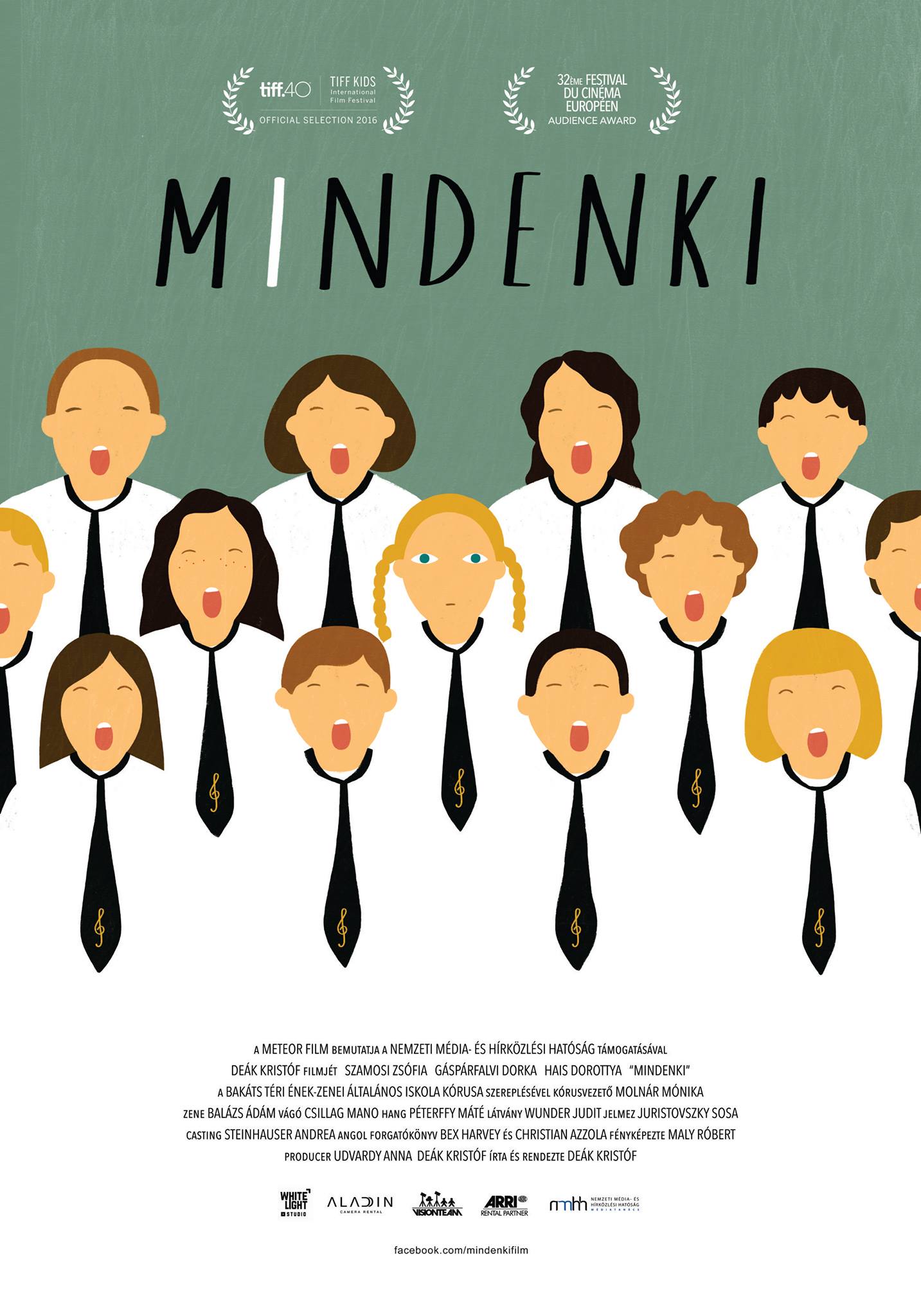 mindenki4.jpg