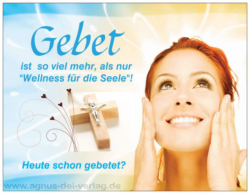 postkarte013_1_gebet_ist_mehr.jpg