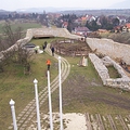 Paprikás Remete a Budai Hegyekben (2009.03.29)