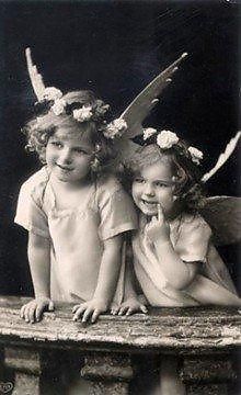 vintage_angyal_4.jpg