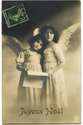 vintage_angyalok_16.jpg