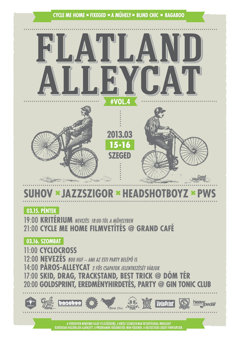 flatland_allycat_20130315_WEB.jpg