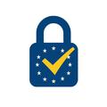 E-aláírás az eIDAS korában