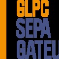 GLPC SEPA Gateway - válasz 2016. kihívására