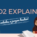 PSD2 infografika