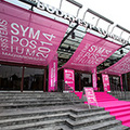 skillPOOL klaszter a T-Systems Symposiumon