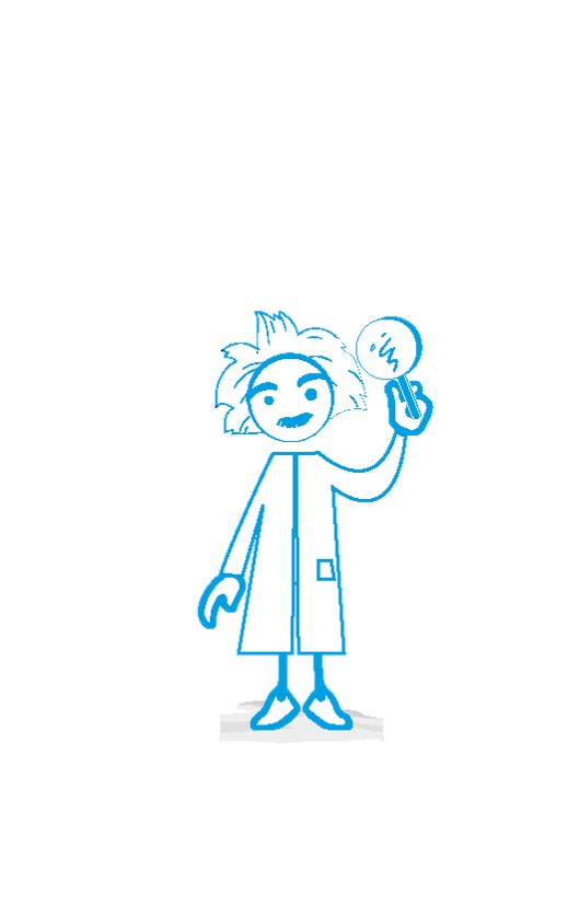 einstein.jpg