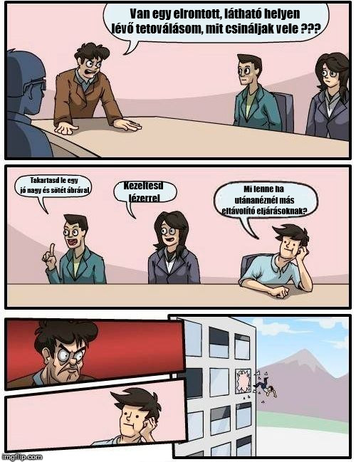 ablakonki2.jpg